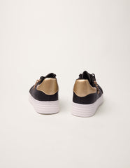 Platform Trainers