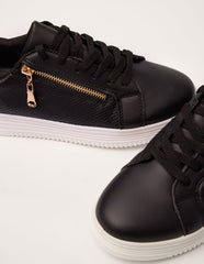 Platform Trainers