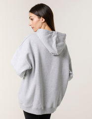 Face Art Hoodie