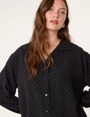 Diamante Shirt