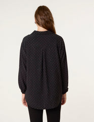 Diamante Shirt
