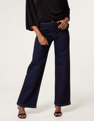 Rhinestone Jeans