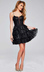 Jovani 40386 Dress
