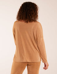 Acetate Top